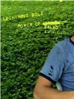 Lightning Bolt: The Power of Salad and Milkshakes在线观看和下载