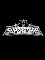 WWE Superstars在线观看和下载