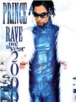 Prince in Concert Rave un2 the year 2000在线观看和下载