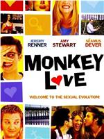 Monkey Love在线观看和下载