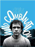 Wild Combination: A Portrait of Arthur Russell在线观看和下载