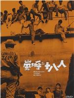 风暴时代观看