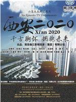 西安2020在线观看和下载