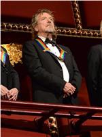 The Kennedy Center Honors 2012在线观看和下载