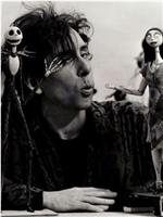 The Making of Tim Burton's 'The Nightmare Before Christmas'在线观看和下载