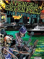 Avenged Sevenfold: Live in the L.B.C. &amp; Diamonds in the Rough在线观看和下载