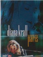 Diana Krall: Live in Paris观看