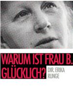 Warum ist Frau B. glücklich?在线观看和下载