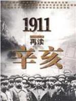 1911再读辛亥在线观看和下载