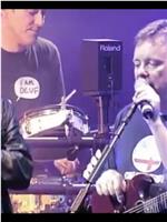 New Order: 5 11 Live in Finsbury Park June 9th 2002在线观看和下载