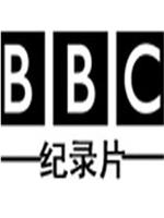 BBC纪录片在线观看和下载