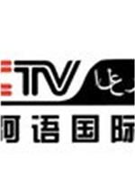 CCTV-阿拉伯在线观看和下载