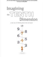 Imagining the tenth dimension在线观看和下载