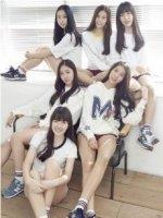 GFriend!拜托小狗在线观看和下载