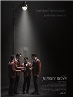 Jersey Boy在线观看和下载