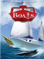 Boats在线观看和下载