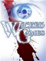 Wicked Games在线观看和下载