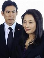 西村京太郎サスペンス 十津川捜査班10 十津川警部「恶女」在线观看和下载