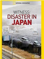 直击：日本大地震在线观看和下载