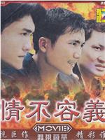 情不容义观看