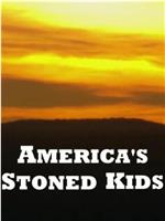 This World: America's Stoned Kids观看