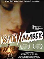 Ashley/Amber在线观看和下载