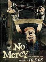 WWE No Mercy在线观看和下载