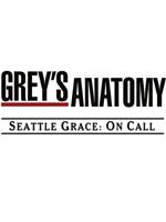 Seattle Grace: On Call在线观看和下载