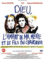 Dieu, l'amant de ma mère et le fils du charcutier在线观看和下载