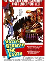 Battle Beneath the Earth在线观看和下载