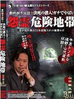 最怖都市伝説!!決死の潜入!ガチでやばい怨霊危険地帯 怨霊が乱れ飛ぶ!!日本恐怖スポット衝撃ルポ 山口敏太郎B-FILE在线观看和下载