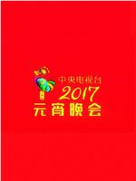 2017年中央电视台元宵晚会在线观看和下载