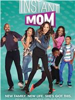 instant mom Season 1在线观看和下载