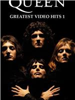 Queen: Greatest Video Hits 1在线观看和下载