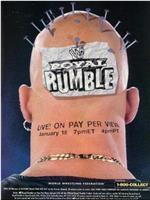 Royal Rumble 1998在线观看和下载