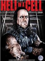 Hell in a Cell 2010在线观看和下载