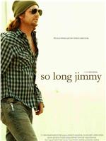 So Long Jimmy在线观看和下载