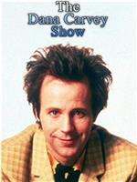 The Dana Carvey Show在线观看和下载