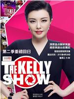 The Kelly Show 第2季在线观看和下载