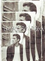 Untitled Ben Affleck/Will Staples Project在线观看和下载