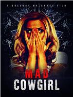 Mad Cowgirl在线观看和下载