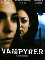 Vampyrer在线观看和下载