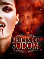 The Brides of Sodom在线观看和下载