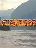 长江沿岸田野纪行在线观看和下载