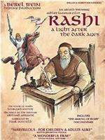 Rashi: A Light After the Dark Ages在线观看和下载