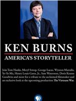 Ken Burns: America's Storyteller观看