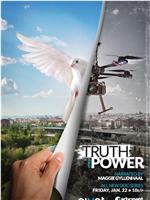 Truth and Power在线观看和下载