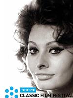 Sophia Loren: Live from the TCM Classic Film Festival在线观看和下载