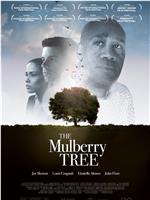 The Mulberry Tree在线观看和下载