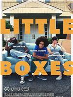 Little Boxes在线观看和下载